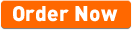MaxRoot order button